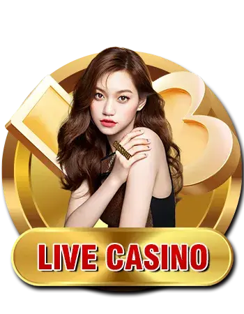SHBET | Trang Chủ Của SHBET.COM Chính Thức - SH BET Uy Tín #1 8 casino