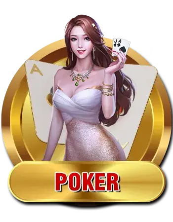 SHBET | Trang Chủ Của SHBET.COM Chính Thức - SH BET Uy Tín #1 4 poker