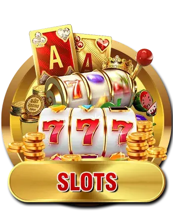 SHBET | Trang Chủ Của SHBET.COM Chính Thức - SH BET Uy Tín #1 3 slot